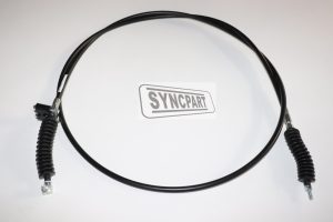 JCB Spare Parts 910/13900