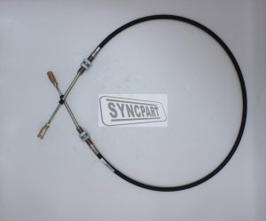 JCB Spare Parts 910/15000