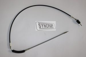 JCB Spare Parts 910/20501