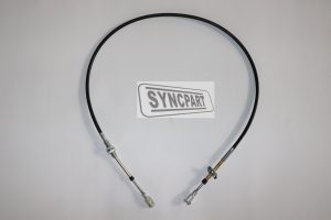 JCB Spare Parts 910/21800