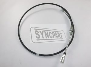 JCB Spare Parts 910/22800