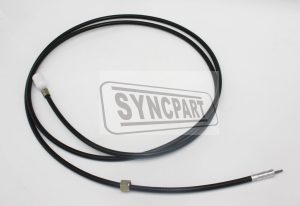 JCB Spare Parts 910/31000