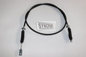 JCB Spare Parts 910/33300