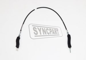 JCB Spare Parts 910/35300