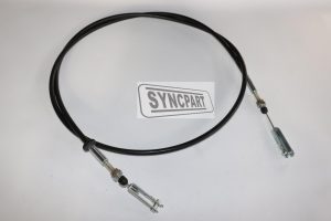 JCB Spare Parts 910/36000