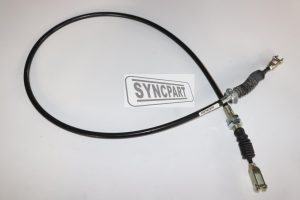 JCB Spare Parts 910/40600