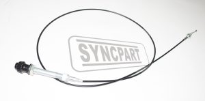 JCB Spare Parts 910/41000