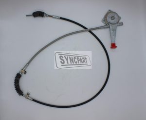 JCB Spare Parts 910/43300