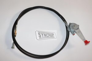 JCB Spare Parts 910/44000