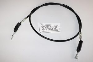 JCB Spare Parts 910/47300