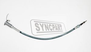 JCB Spare Parts 910/49000