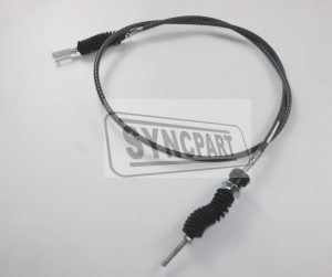 JCB Spare Parts 910/52100