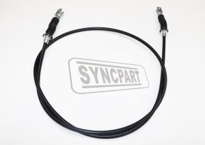 JCB Spare Parts 910/53000