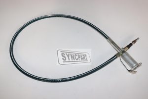 JCB Spare Parts 910/60049