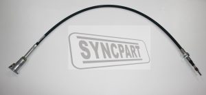 JCB Spare Parts 910/60052