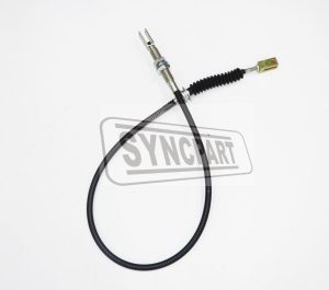 JCB Spare Parts 910/60161