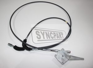 JCB Spare Parts 910/60246