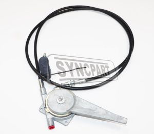 JCB Spare Parts 910/60276