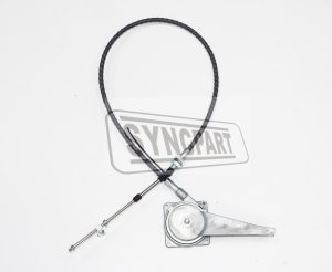 JCB Spare Parts 910/60284