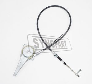 JCB Spare Parts 910/60285