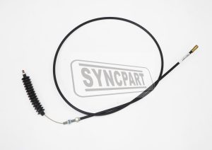 JCB Spare Parts 910/60289