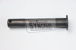 JCB Spare Parts 911/40126