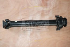 JCB Spare Parts 914/03300