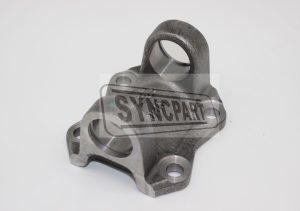 JCB Spare Parts 914/10902