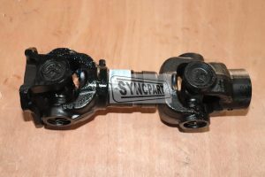 JCB Spare Parts 914/31000