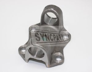 JCB Spare Parts 914/35502