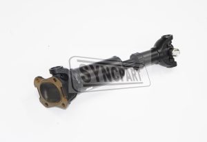 JCB Spare Parts 914/44600