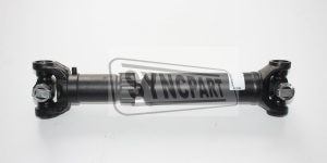 JCB Spare Parts 914/51300