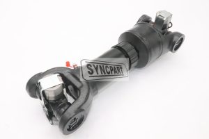 JCB Spare Parts 914/55500