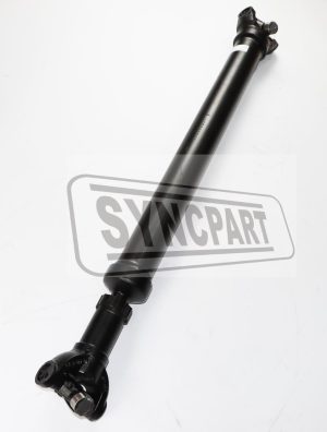 JCB Spare Parts 914/57100