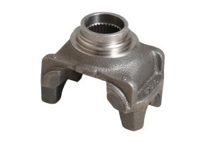 JCB Spare Parts 914/57501