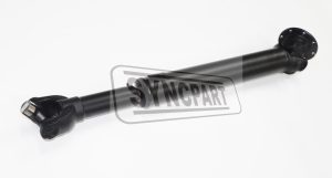 JCB Spare Parts 914/60134