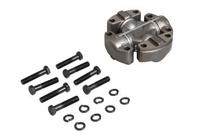 JCB Spare Parts 914/60199