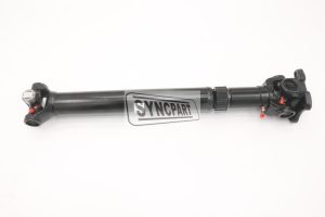 JCB Spare Parts 914/60295