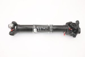 JCB Spare Parts 914/60296