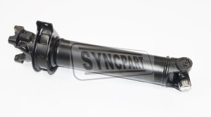 JCB Spare Parts 914/60329