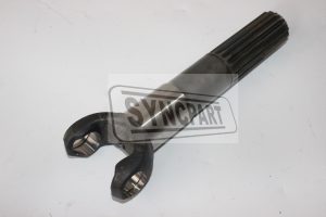 JCB Spare Parts 914/83901