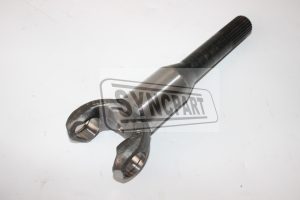 JCB Spare Parts 914/84001