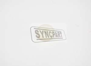 JCB Spare Parts 916/04000