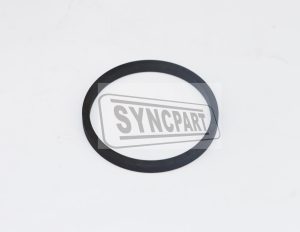 JCB Spare Parts 921/51200