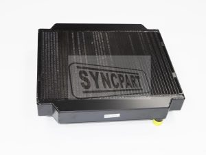 JCB Spare Parts 923/04200