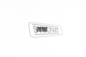 JCB Spare Parts 926/15500