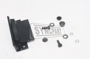 JCB Spare Parts 927/16303