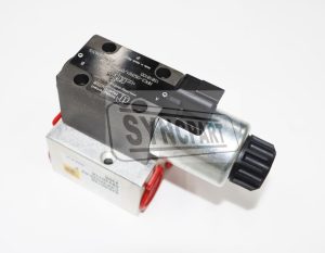 JCB Spare Parts 928/60156