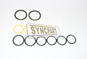 JCB Spare Parts 980/01605