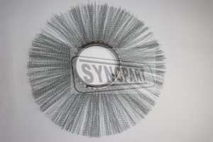 JCB Spare Parts 983/10147